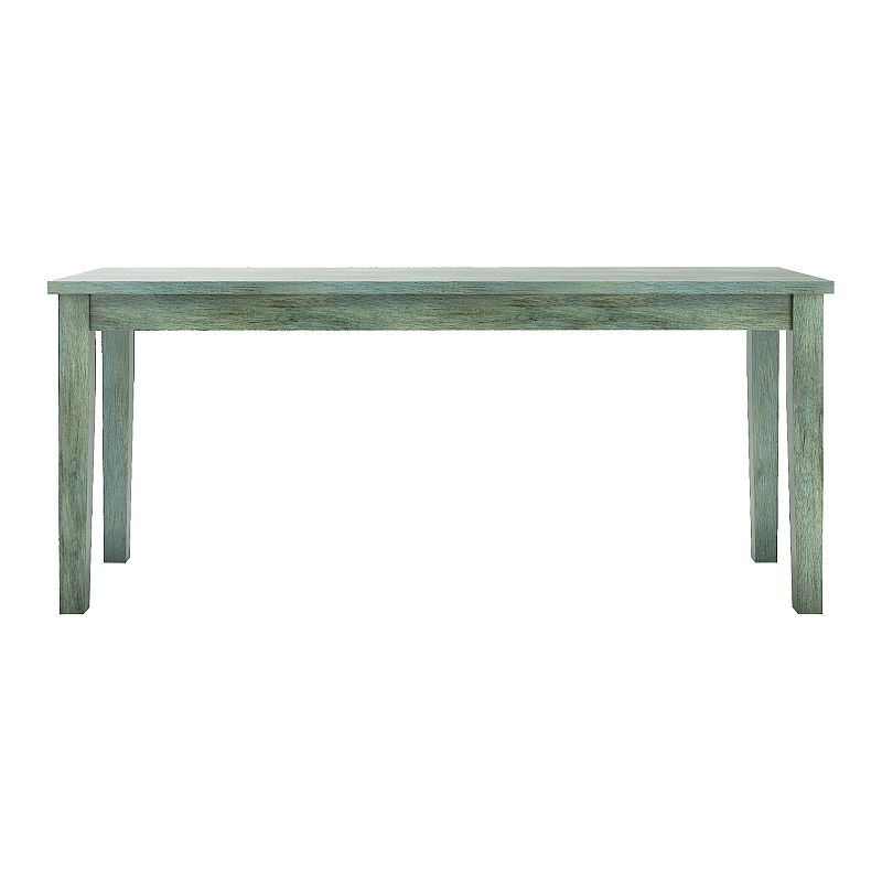 HomeVance Sharleen Bench