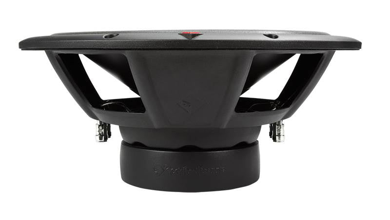 2 Rockford Fosgate 12