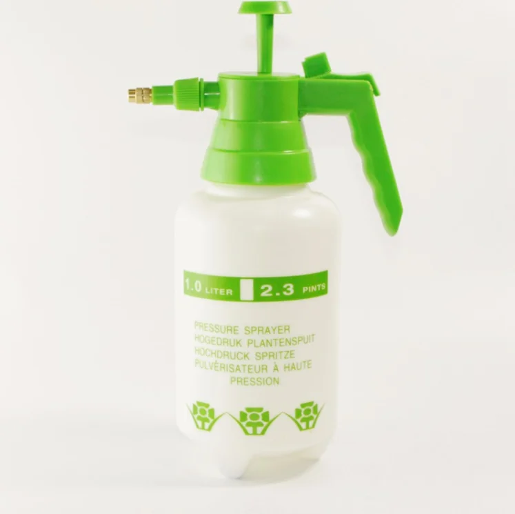 gardentools  garden  carbeauty  agriculture sprayer 1L sprinkle