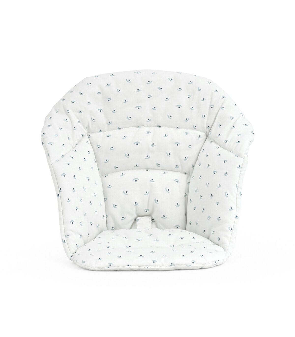 stokke-high-chair-cushion-clikk