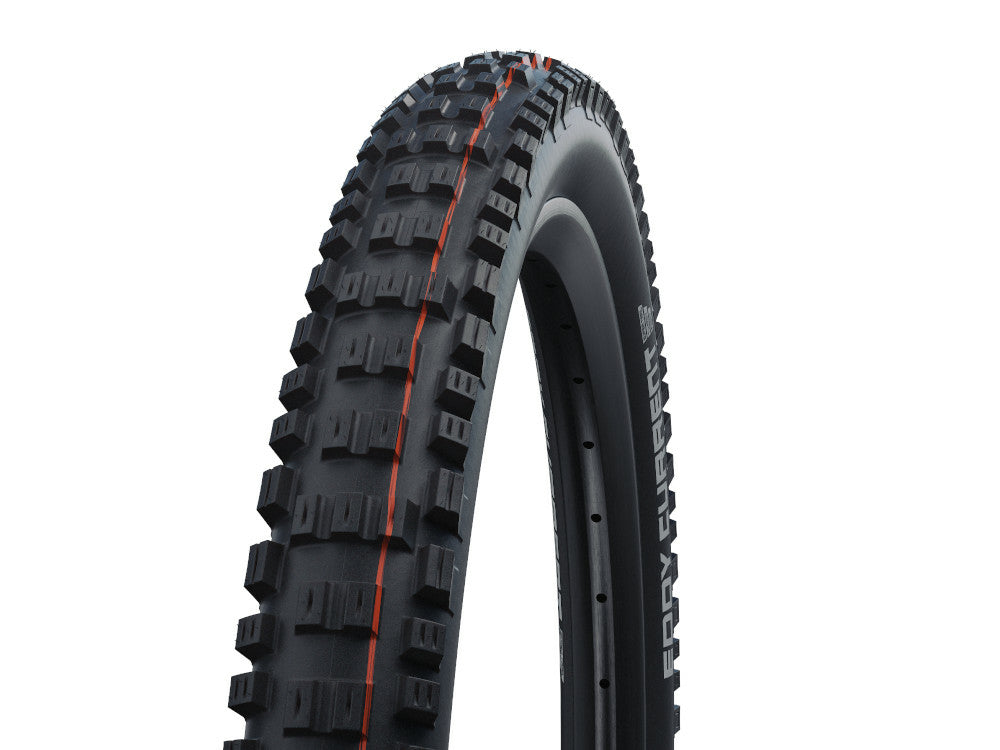 Schwalbe Eddy Current 29