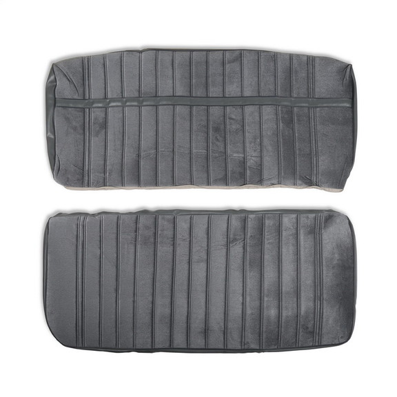 Holley 05 294 Holley Classic Truck Seat Upholstery...