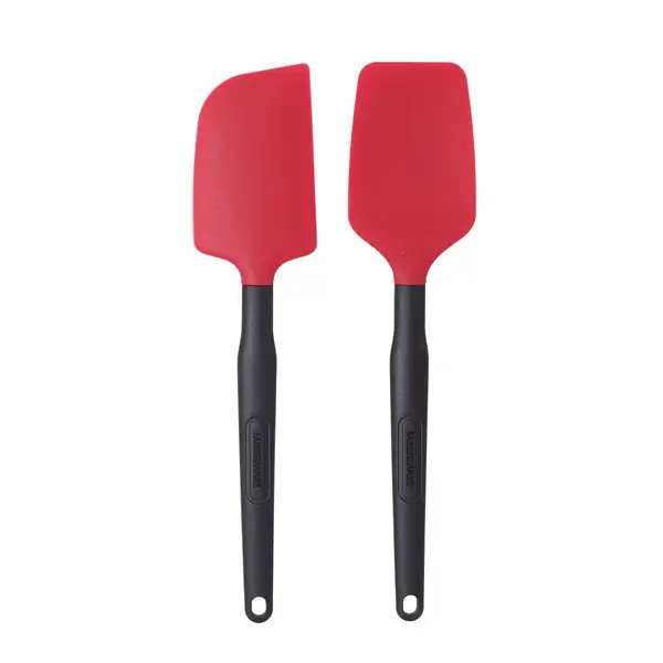 Farberware 2-Pack Spatulas