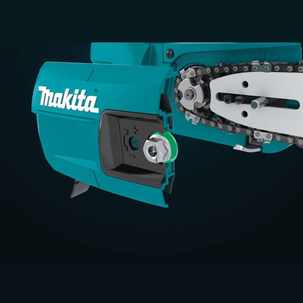 Makita 18V LXT 12