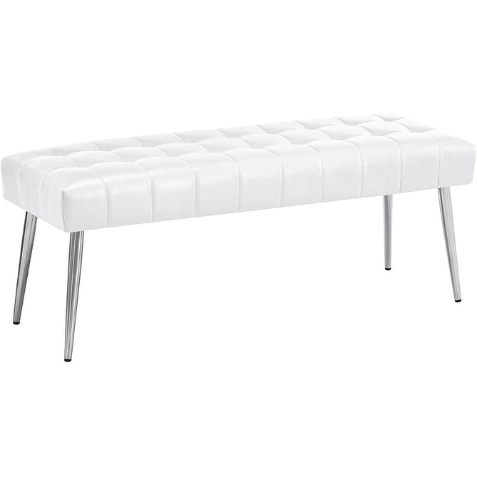 Indoor Entryway Bench