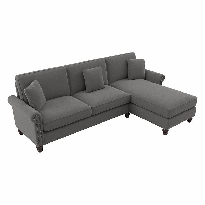 🔥(Last Day Sale 70% OFF) 💥CLEARANCE SALE💥Coventry 102W Sectional Couch