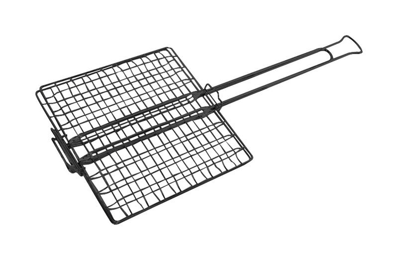 GRILL BASKET 19X8