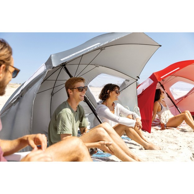 Sport brella Premiere Canopy