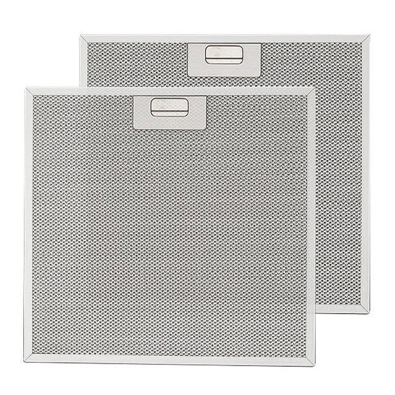 Venmar Ventilation Accessories Filters 09077