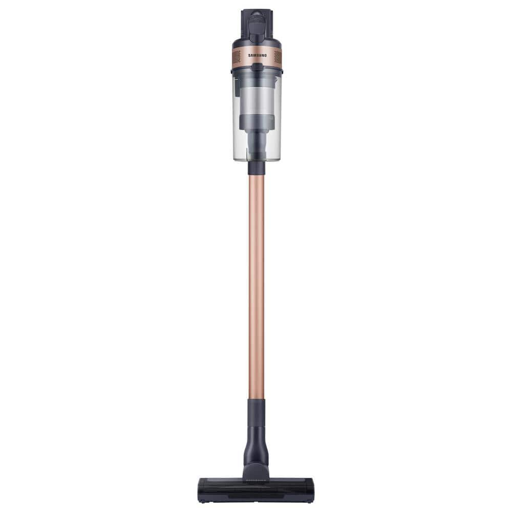  Jet 60 MultiSurface Pet Cordless Stick Vacuum Cleaner