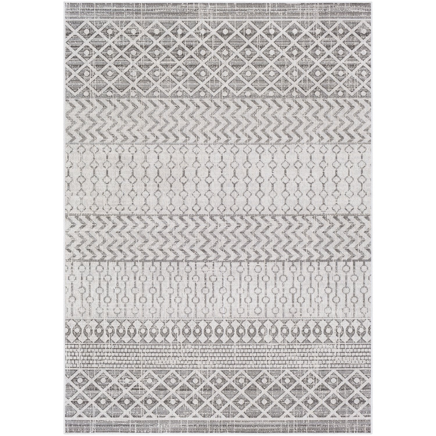 Veranda Indoor / Outdoor Rug