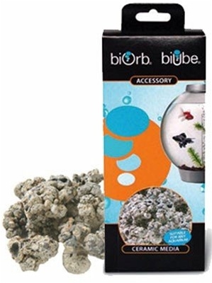 BiOrb Ceramic Media  1 lb