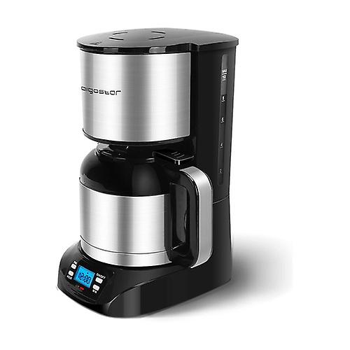 drip coffee machine 1 unit