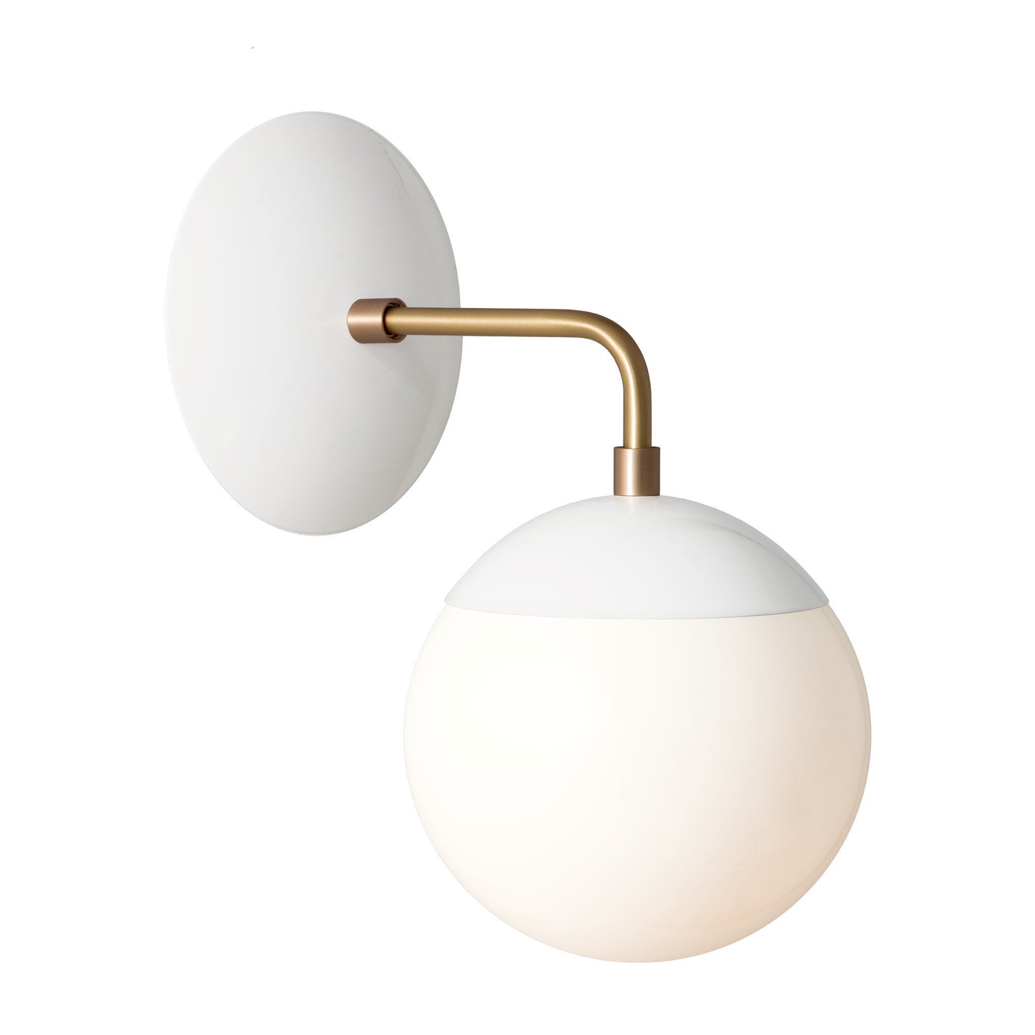 Alto Sconce 6