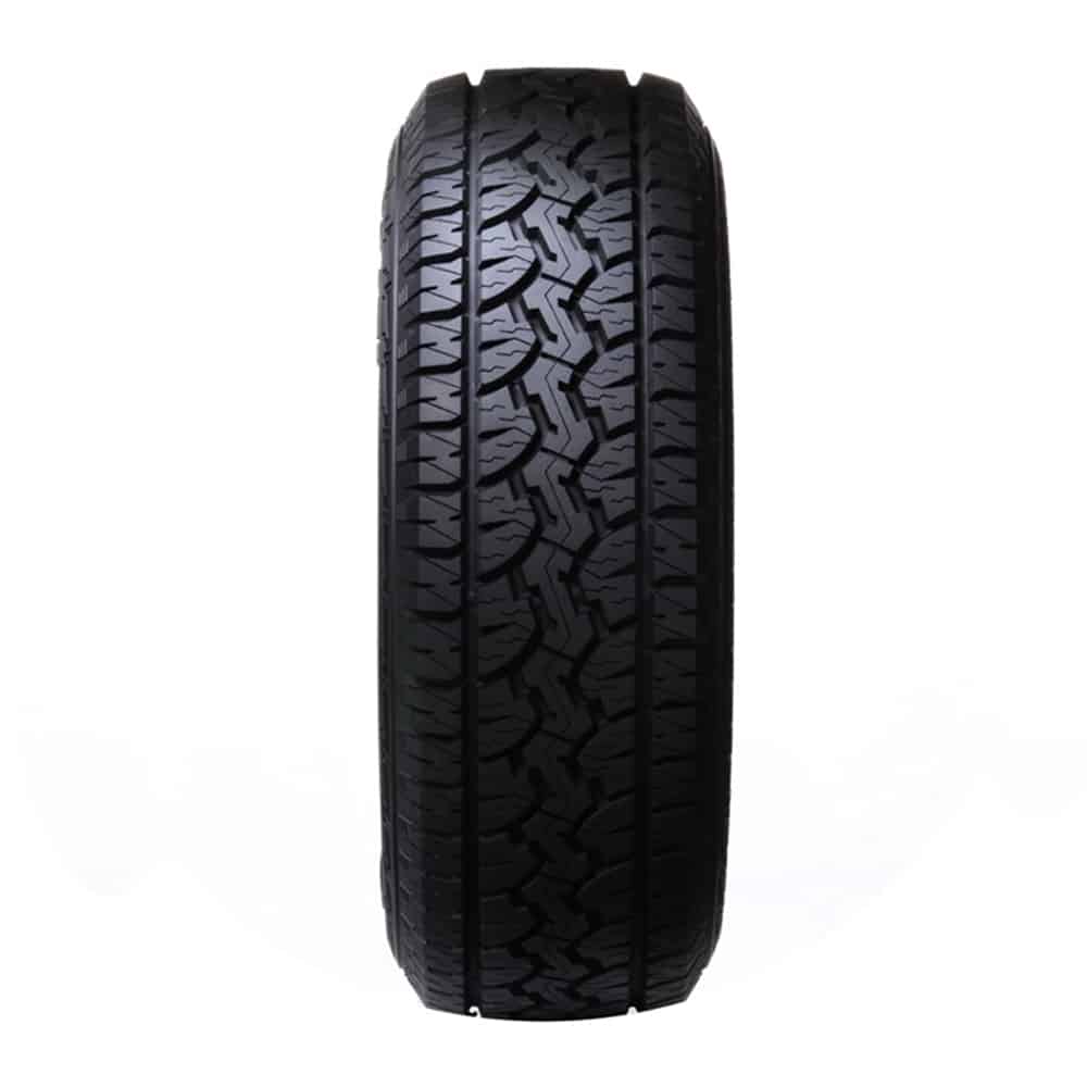 GT Radial Adventuro AT3 LT285/75R16/10 126/123R