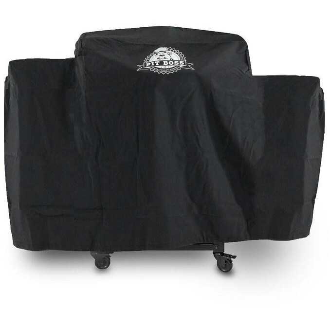 Pit Boss Grill Cover For Pit Boss 700S/700SC/700D Pellet Grill