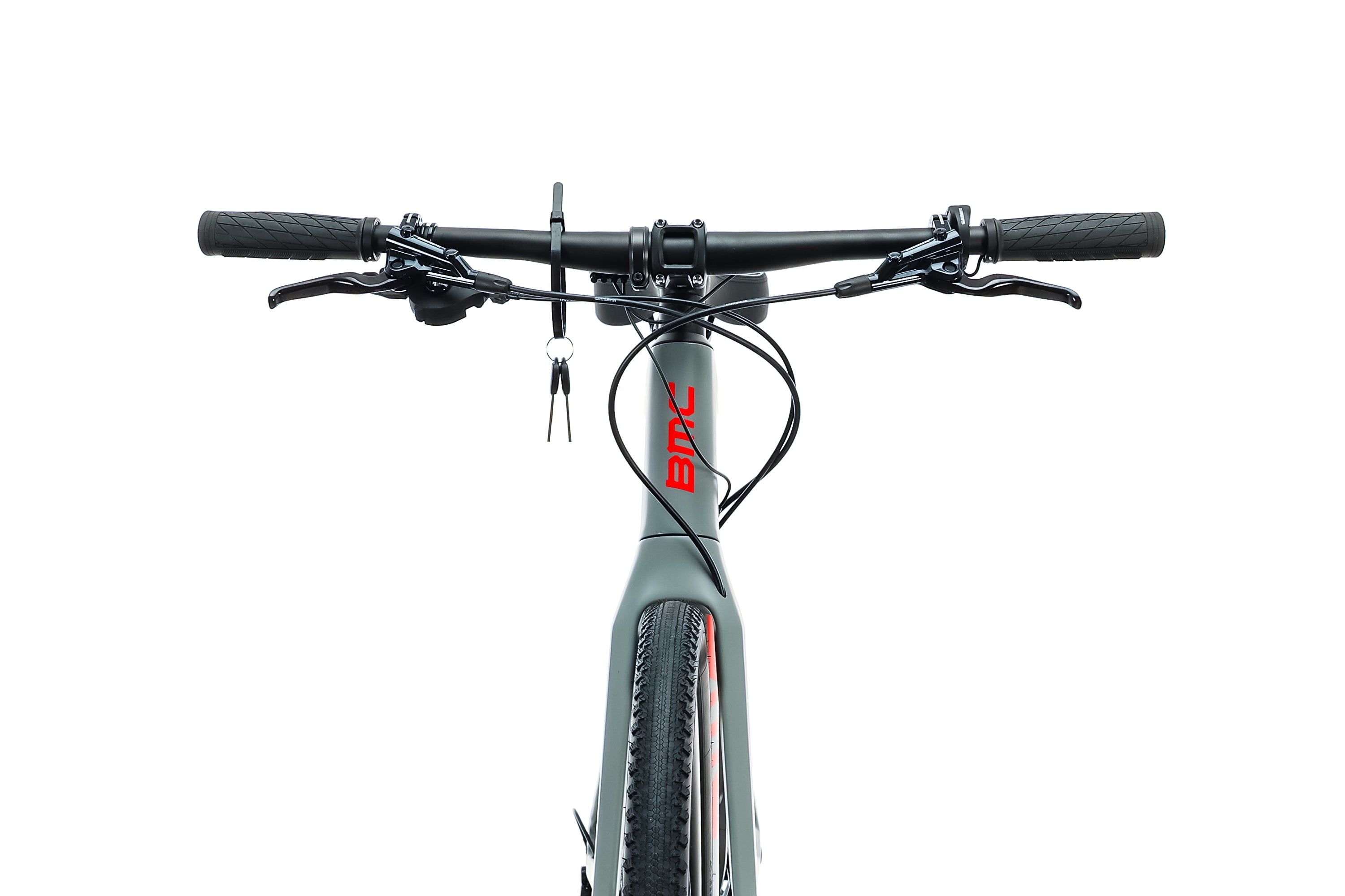 BMC Alpenchallenge AMP SPORT ONE Commuter E-Bike - 2020, Medium