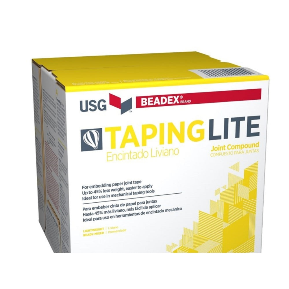 BEADEX LT TAPING 3.5 GAL