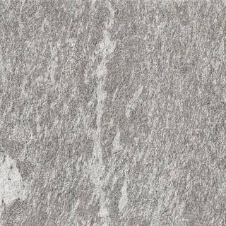 Corso Italia Alpe Gray 24 in. x 48 in. x 0.75 in. Porcelain Paver 610010004651