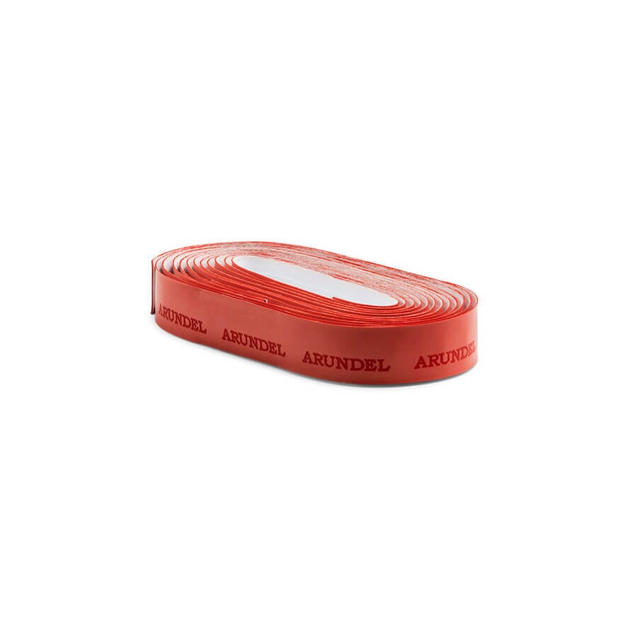 Arundel Wraptor Bar Tape