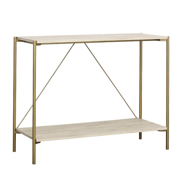 Elowen Console Table