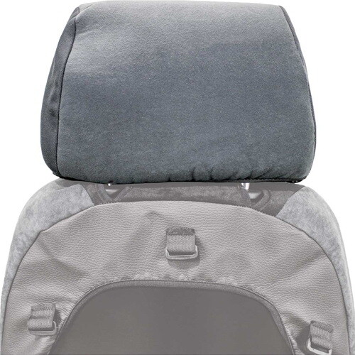 K M Grammer Seat Cover Kits