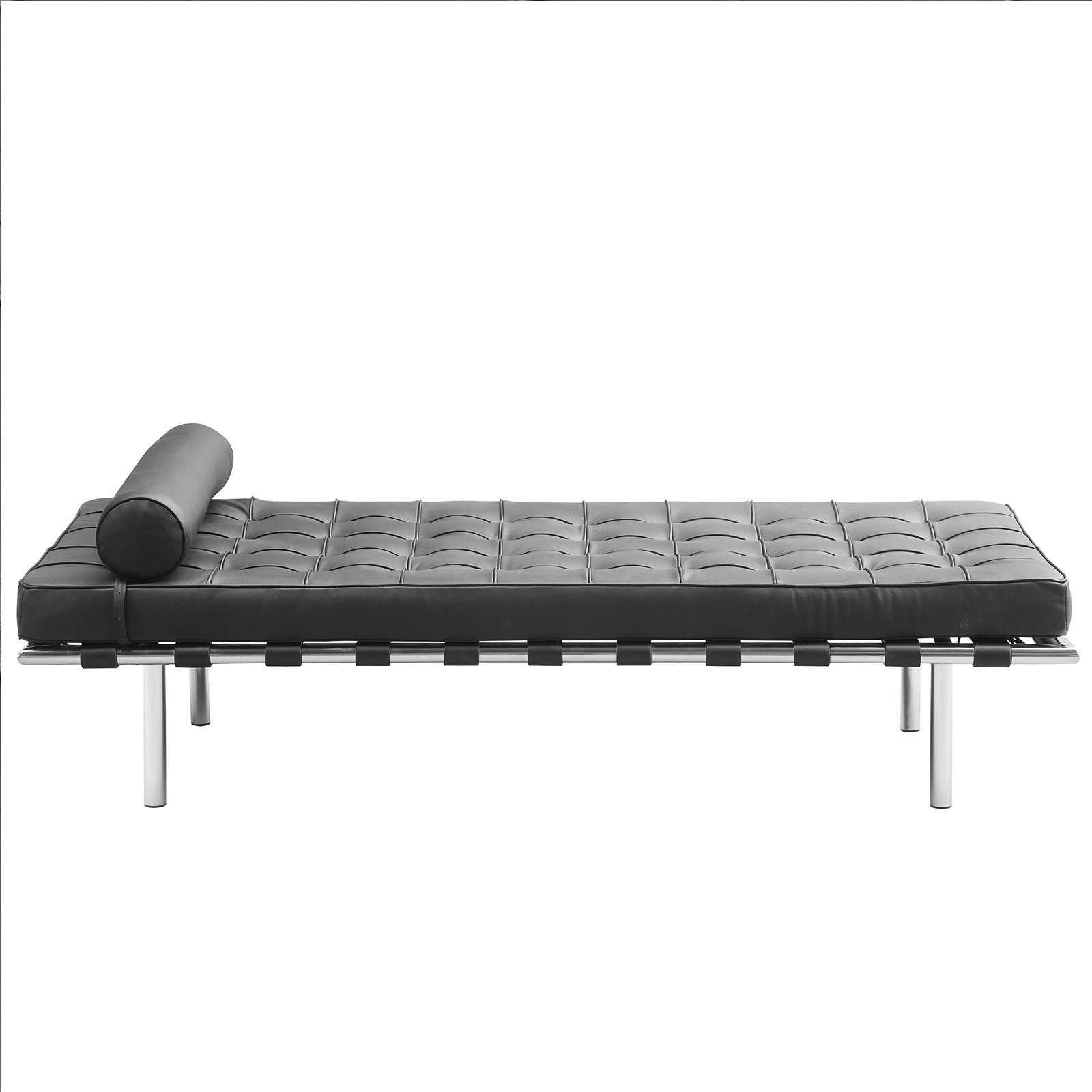 Classic Day Bed Bp8055B