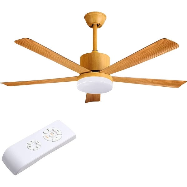 Crystal Ceiling Fan Fandelier with Lights - Modern Outdoor Ceiling Fans with Remote Control，Noiseless AC Motor， Shopping - The Best Deals on Ceiling Fans | 41540806