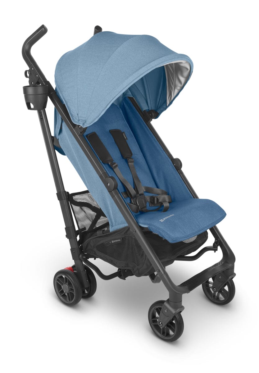 Uppababy-G-Luxe-V2-Stroller