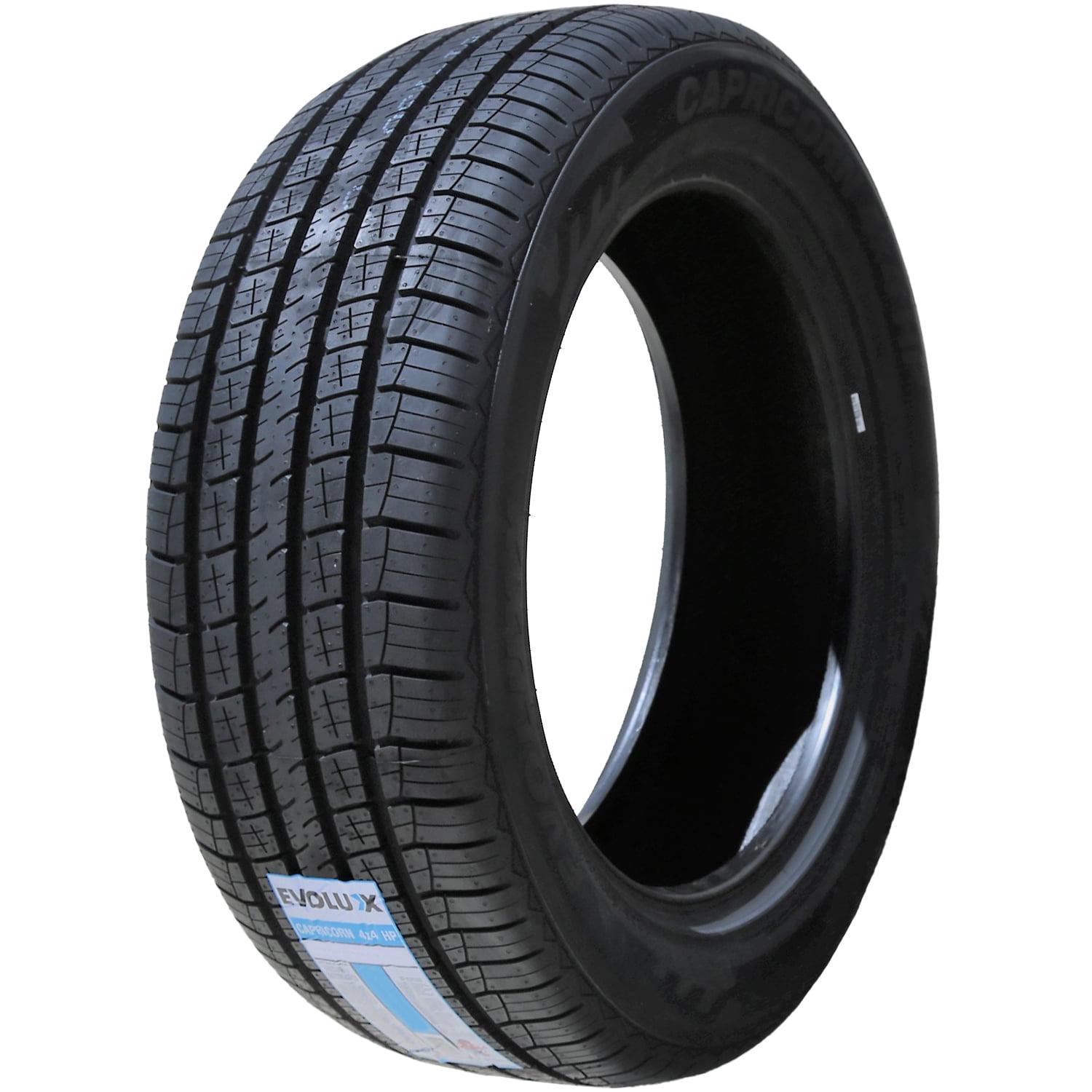 Evoluxx Capricorn 4X4 HP 245/65R17 111H XL A/S Performance Tire