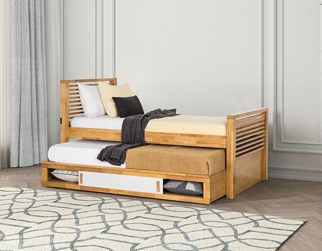 BED     |     FM7109WH