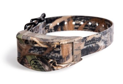 SportDOG WetlandHunter 425X Add-A-Dog Collar