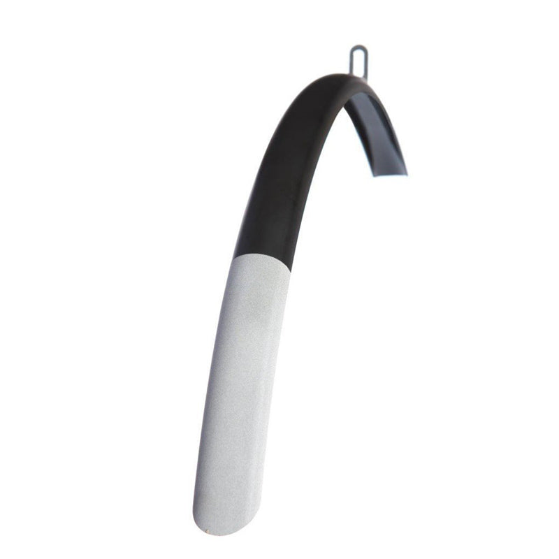 Widget Part Reflective Mudguards