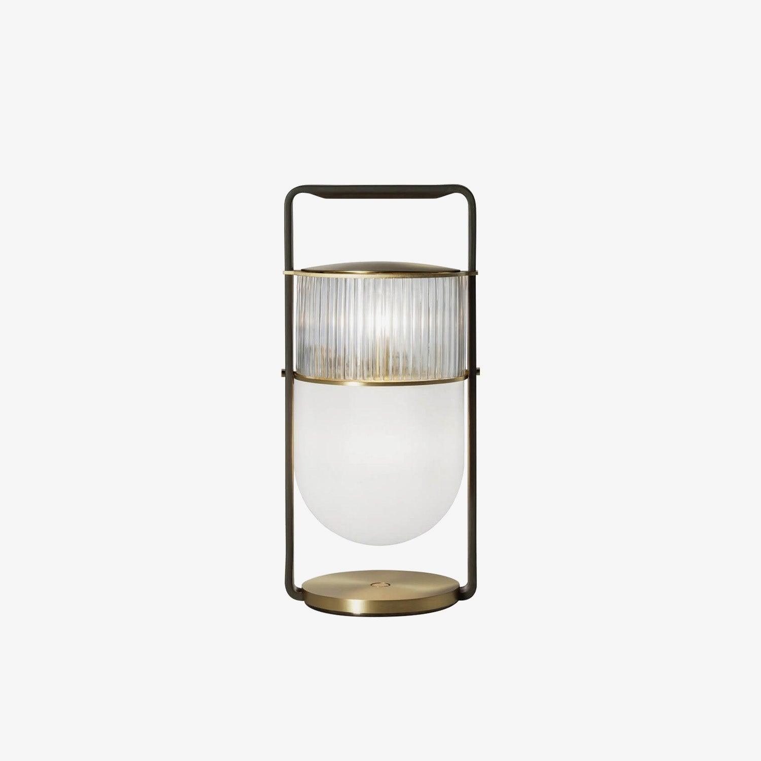 Xi Table Lamp