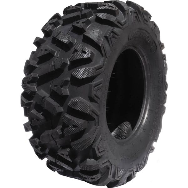 26 x 11 - 12 Astroay Knight Utility ATV/UTV Tire