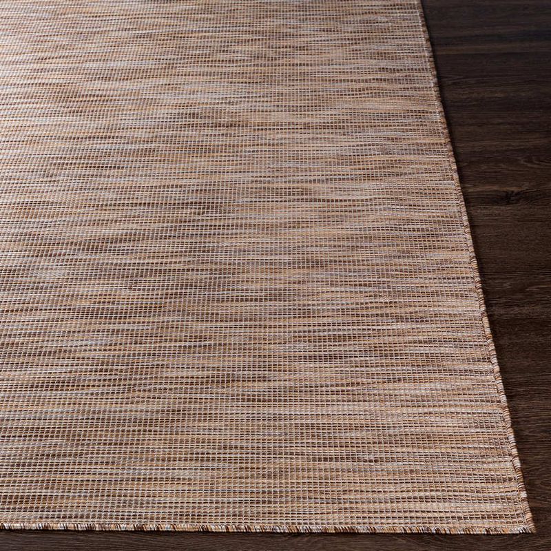 Tonsel Traditional Area Rug