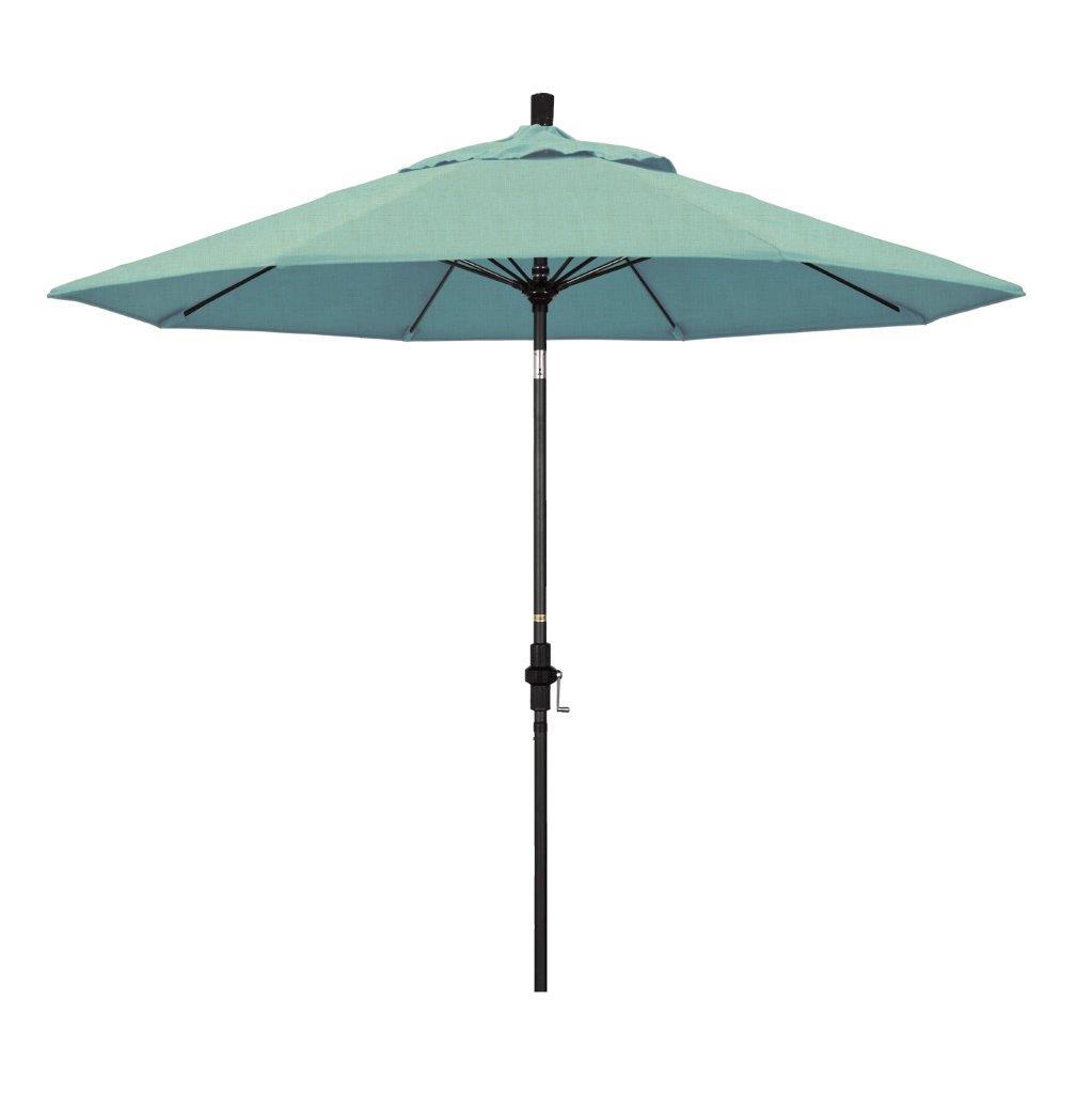 California Umbrella GSCUF9087055413