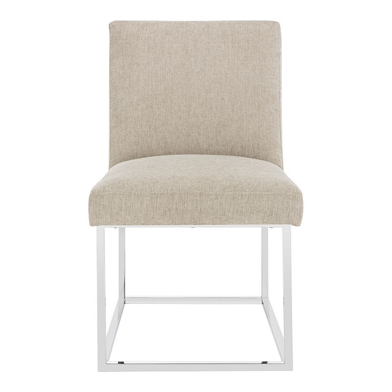 Safavieh Jenette Dining Chair