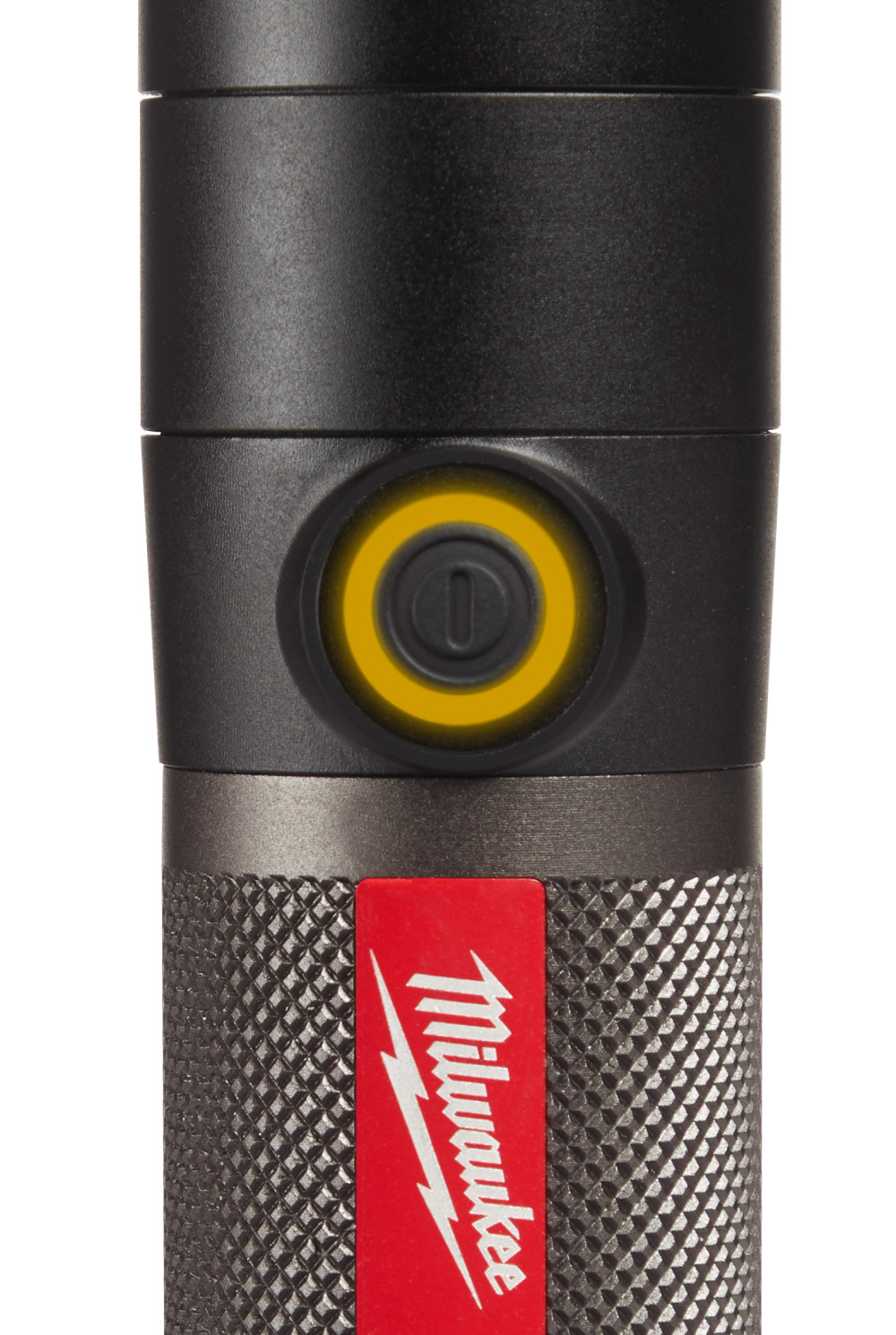 USB Rechargeable 800 Lumens Compact Flashlight Kit ;