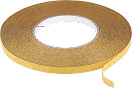 CRL Acrylic Very Hi Bond Adhesive Tape