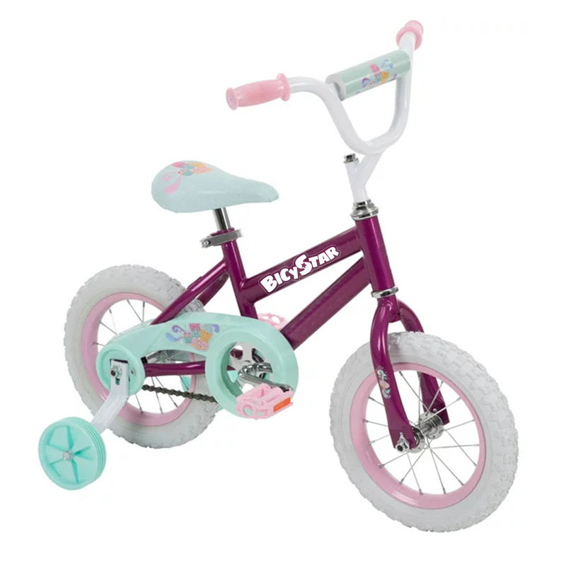 velo pour enfants cycle for kids light child bike small dirt bikes kids  for 12 10 year old mommy