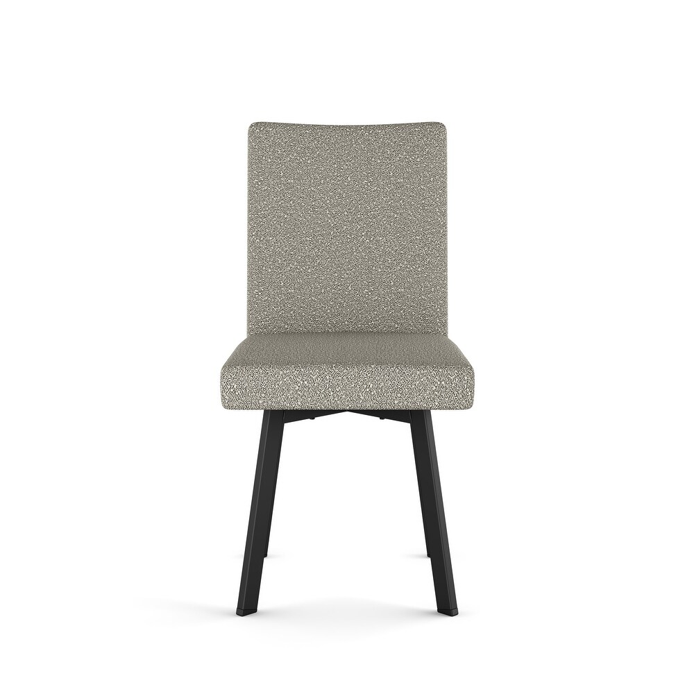 Amisco Elmira Dining Chair