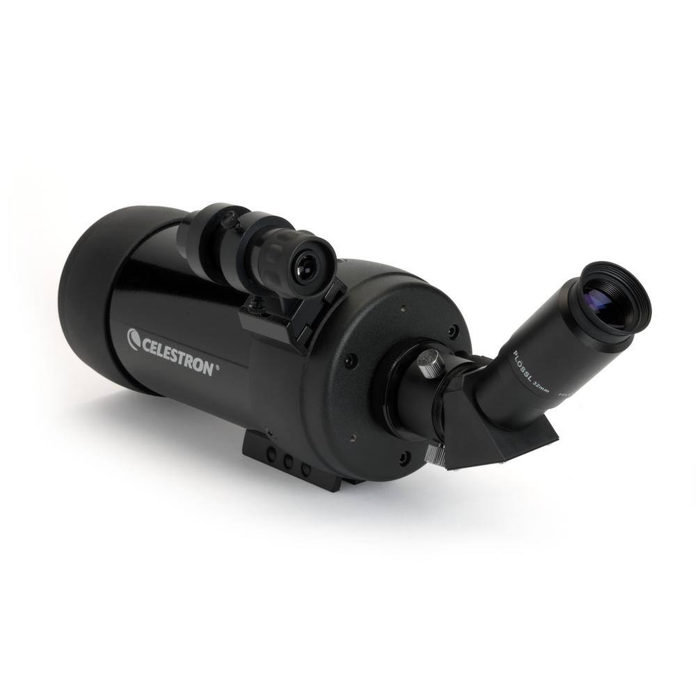 Celestron C90 MAK Spotting Scope 52268