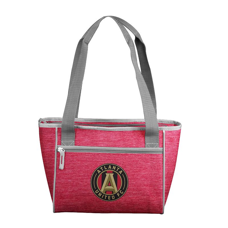 Atlanta United FC 16-Can Cooler Tote