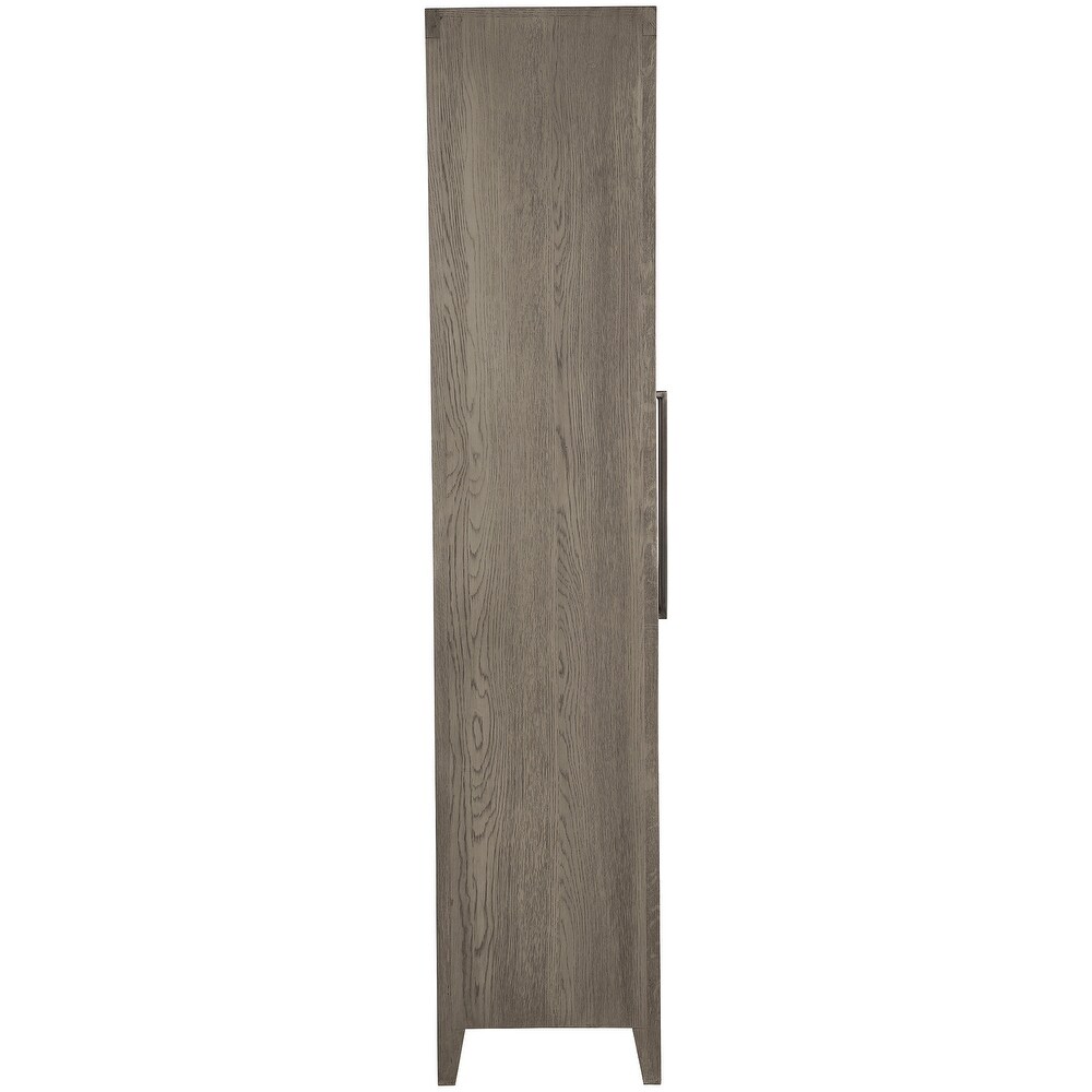 Balintmore Accent Cabinet