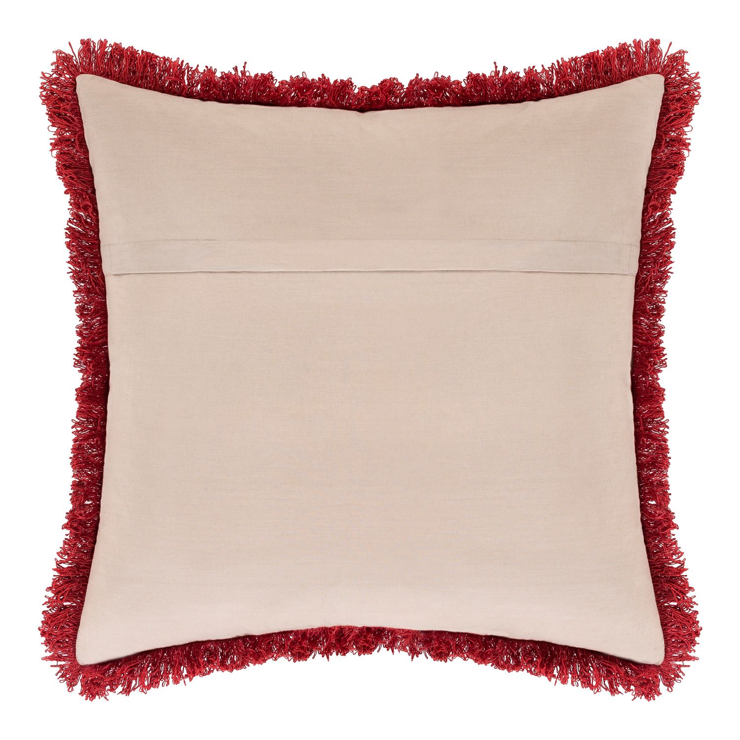 Decor 140 Hollie Throw Pillow