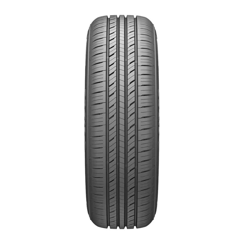 Laufenn Tires G FIT AS 205/50R16 87V