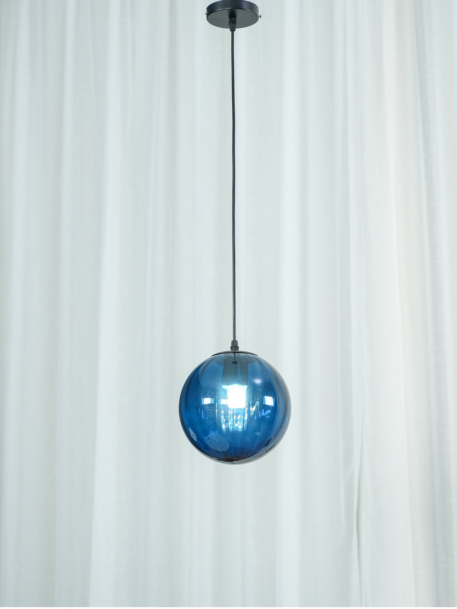 Paola Pendant Light