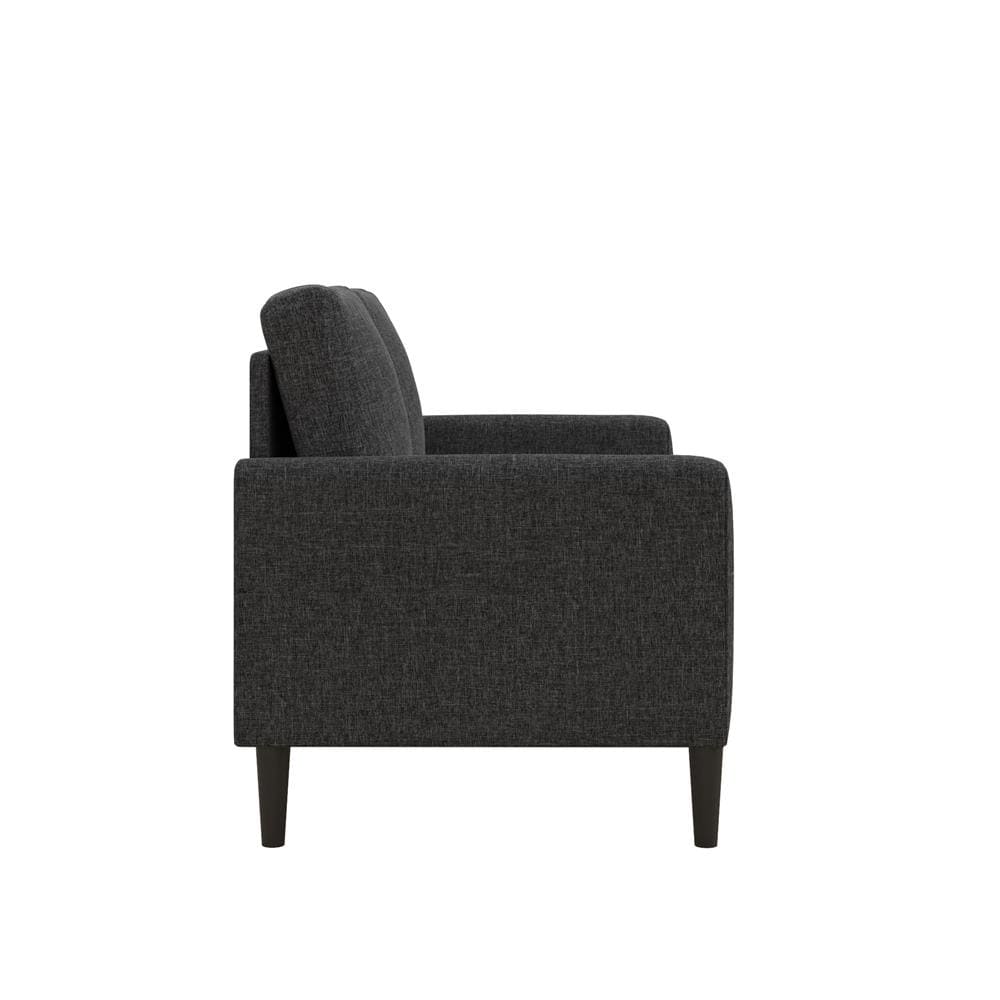 Avenue Greene Rana Loveseat Sofa