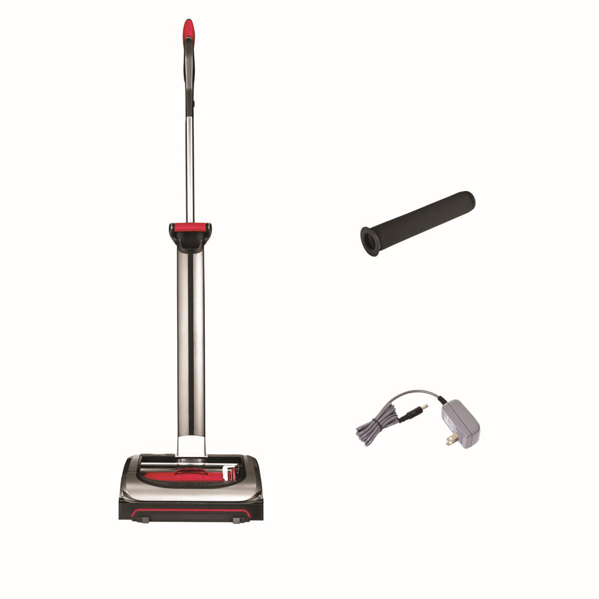 Last day 70% off !! $49.99 AirRam Cordless Vacuum